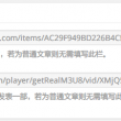 118图库彩图118论坛一